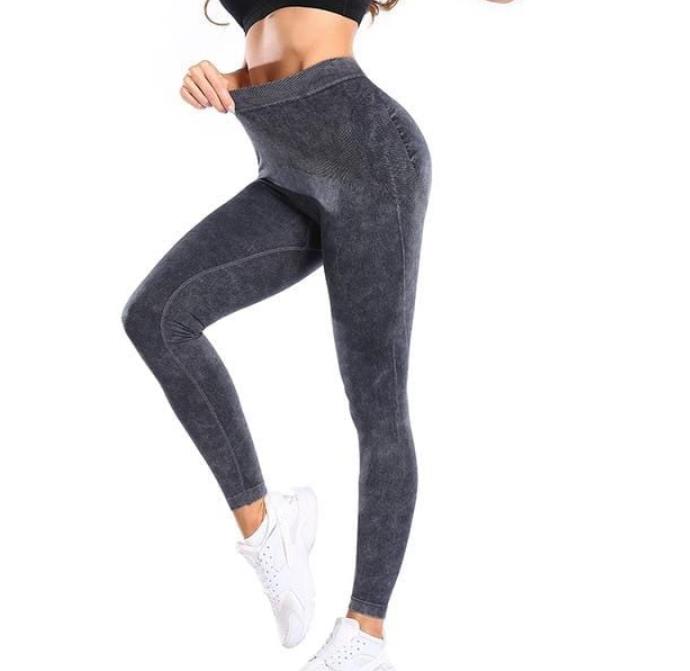 Fitness sweatpants