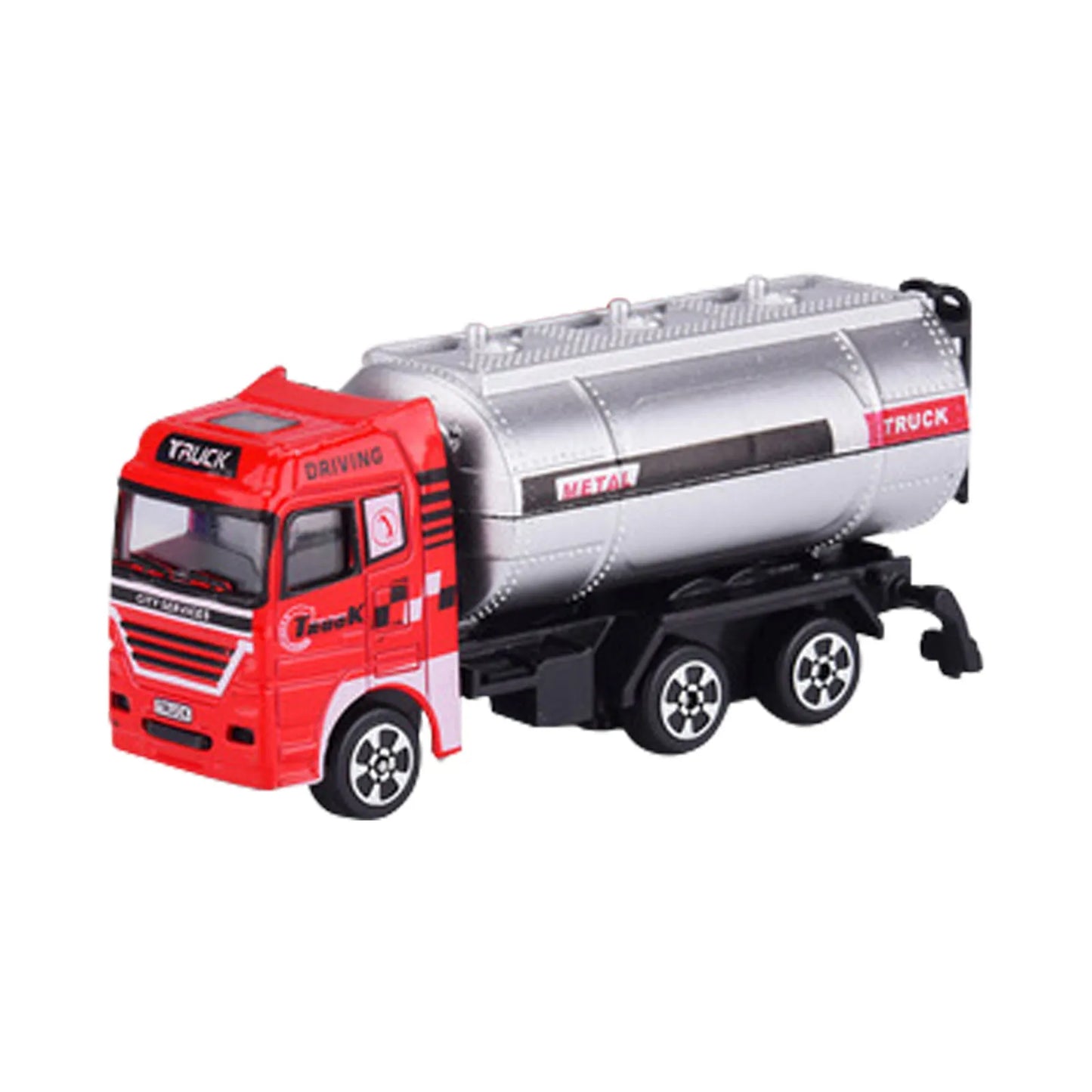 Truck Firetruck Juguetes Fireman Sam Fire Truck/engine Vehicle Car Music Light Educational Boy Kids Toys Dropshipping 2024