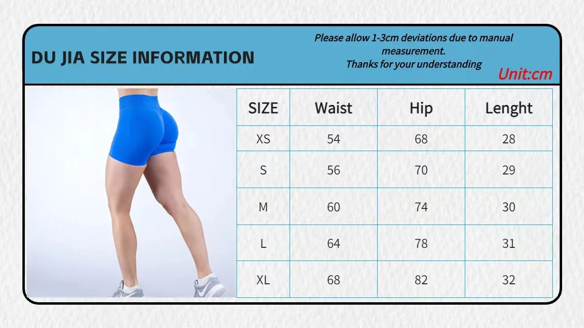 Dfyne Impact Shorts Set Seamless Yoga Set Workout Scrunch Shorts Sets Halter Sports Bra Scrunch Shorts Fitness Clothes Gym Suit