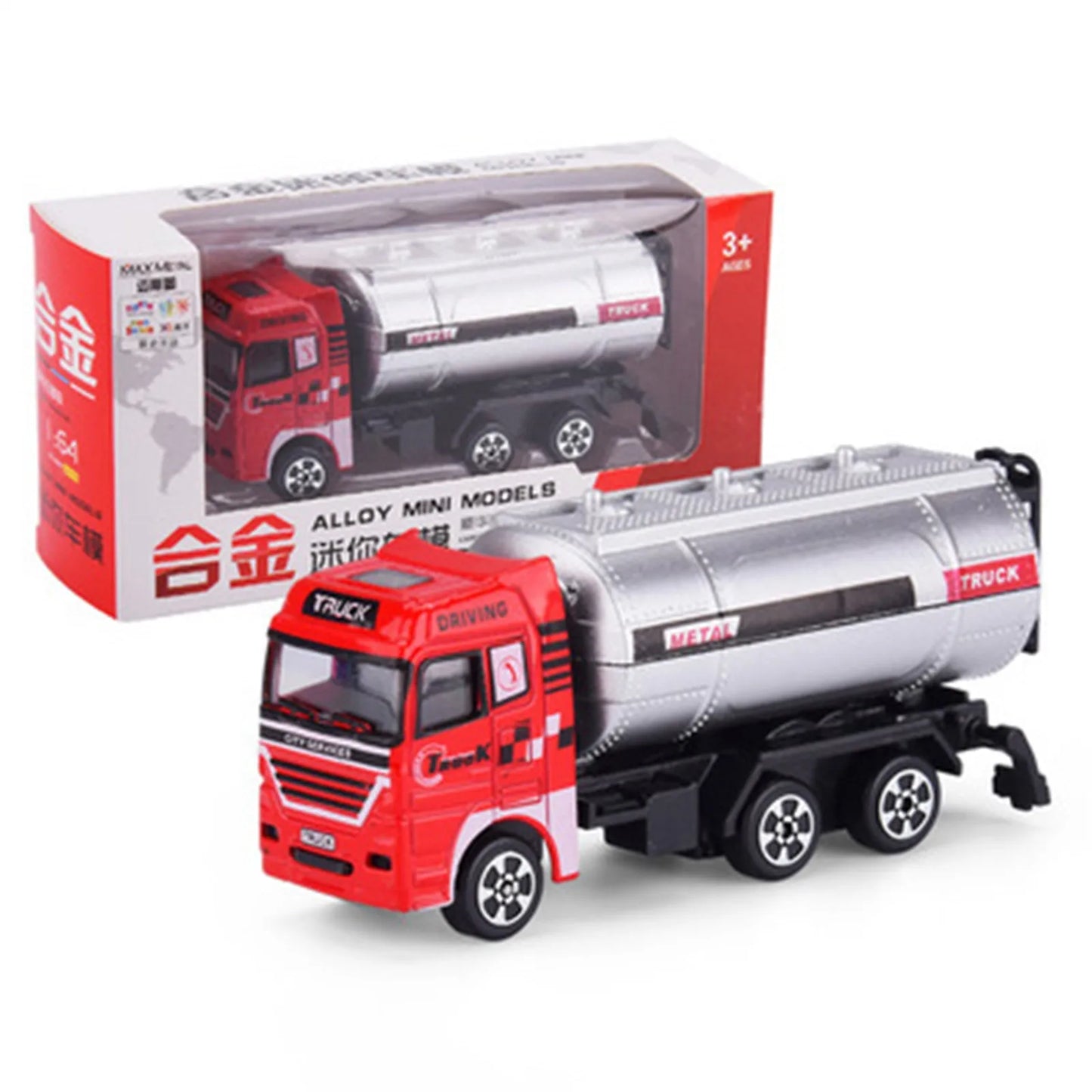 Truck Firetruck Juguetes Fireman Sam Fire Truck/engine Vehicle Car Music Light Educational Boy Kids Toys Dropshipping 2024